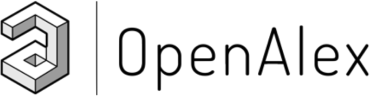 OpenAlex
