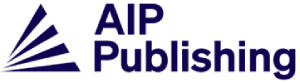 American Institute of Physics. Полнотекстовая коллекция журналов AIPP Digital Archive