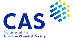 Chemical Abstracts Service. База данных CAS SciFinder Discovery Platform