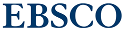 EBSCO. Полнотекстовая коллекция книг EBSCO eBook 
