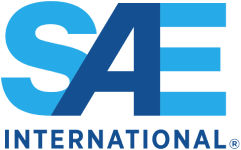 SAE International. Полнотекстовая коллекция SAE Standards