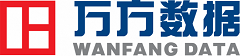 Wanfang Data. Коллекция полнотекстовых баз данных Wanfang Database