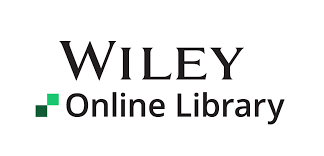 Wiley. Полнотекстовая коллекция Online Reference Works