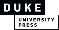 Duke University Press. Open access