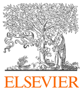 Elsevier. Open access journals