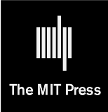 MIT Press. Open access