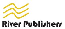 River Publishers. Open access Books