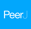 PeerJ Publishing. Open access journals