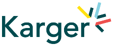 Karger Publishers. Open access