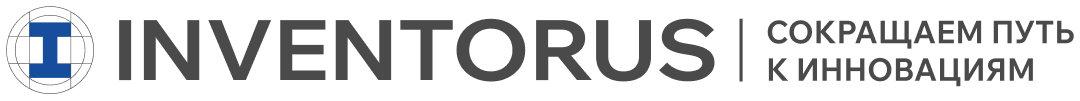 INVENTORUS. Интеллектуальная аналитическая платформа