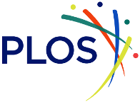 Public Library of Science. Open access Journals