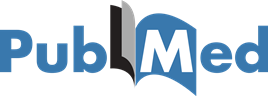 PubMed. Open access database
