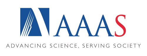 American Association for the Advancement of Science. Полнотекстовый журнал Science Online