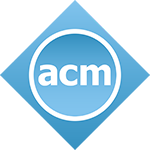 ACM Digital Library. Open access archive 1951-2000