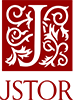 JSTOR. Полнотекстовые коллекции JSTOR Database