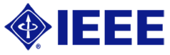 IEEE. Полнотекстовая библиотека IEEE Xplore Electronic Library
