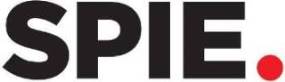 SPIE. Полнотекстовая библиотека SPIE Digital Library