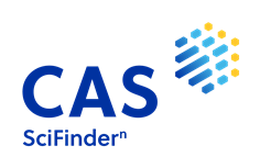 Chemical Abstracts Service. База данных SciFinder-n (CAS)