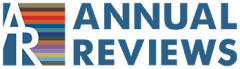 Annual Reviews. Open access journals