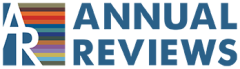 Annual Reviews. Полнотекстовая коллекция журналов Annual Reviews Sciences Collection 