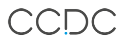 Cambridge Crystallographic Data Center (CCDC). База данных CSD-Enterprise