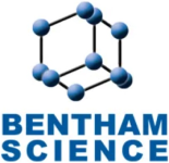 Bentham Science Publishers. Полнотекстовая коллекция журналов Bentham journal collection